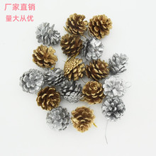 �}�Q�� 3-4CM��ɫ�yɫ�ɹ����� �}�Q�����b�ԭľ�Ʒ �F؛���l