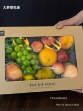 ͨ��ˮ�����b�жY�����괺��ˮ������ʯ����ţƤ���պ���