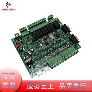 EC-CTB-A REV.A�I�ͨӍ�� �m���R�� ���� AMS �A����� Ӣ���v