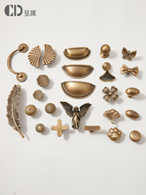 ����ؐ�����ӵ����ֹ��~ɫ�y���~��ʹ���T��ϙ���ţ���S�~����