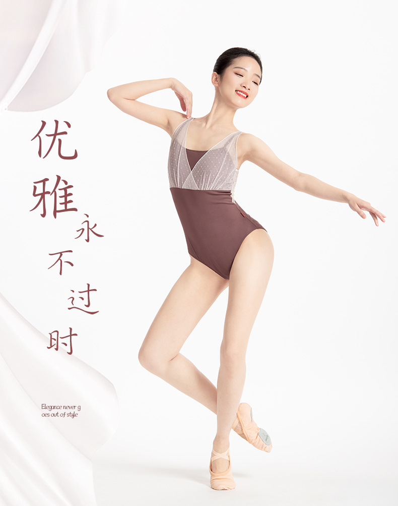 详情页_01.jpg