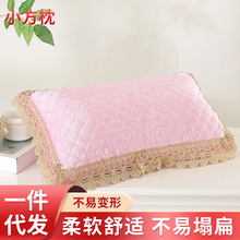 ����Ժ��߅С�������w��Ħ��ԡ���t������ſ���ɲ�ж��˯�����l