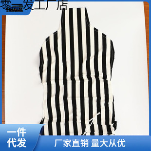 Model Cloth Cloth Cover Outside Female Model Self-made DIY Model Props Accessories Cloth Cover Black and White Lace