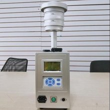 LB-120Fwɘ TSPPM10PM2.5 Yo weС