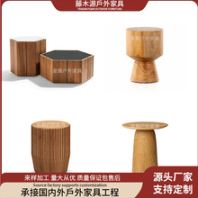 ľԭľӱW߅׈AΔ[ոްʘ䘶^