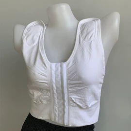 女士背心;保暖马甲背心;运动T恤