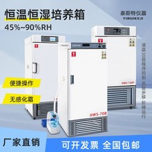 ���̩˹��HWS-70BX�a�ؐa�����B��HWS-150T�a��ԇ���HWS-250P80