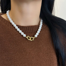 �n��ؔ�yǧ���ˮ���������A������ 18K��������ͭh��ë���