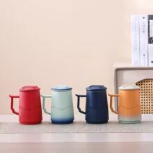 �ʌm�Ą��������Q�մɲ豭��ˮ���x�k����ˮ�������ծ��I�Y��LOGO