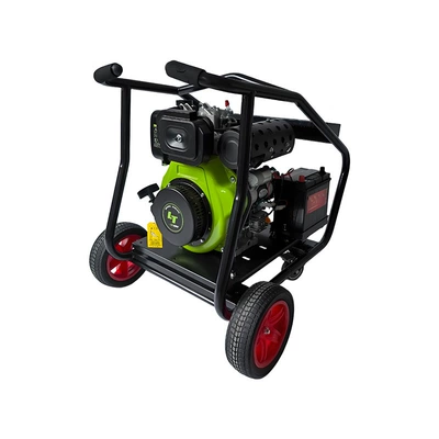 Machine, Diesel Version Car Wash | Car washing machine