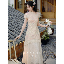 ����������ʽ�黨�B��ȹŮ�ĸ߼��н^�����������ճ��ɴ������Lȹ