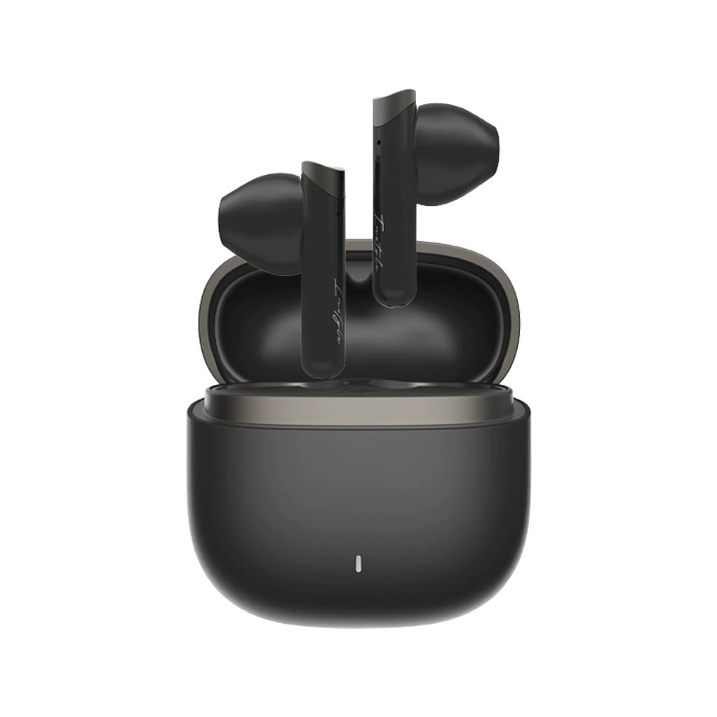 Совместимые наушники Apple, Huawei для мужчин и женщин, Bluetooth, коллекция 2022
