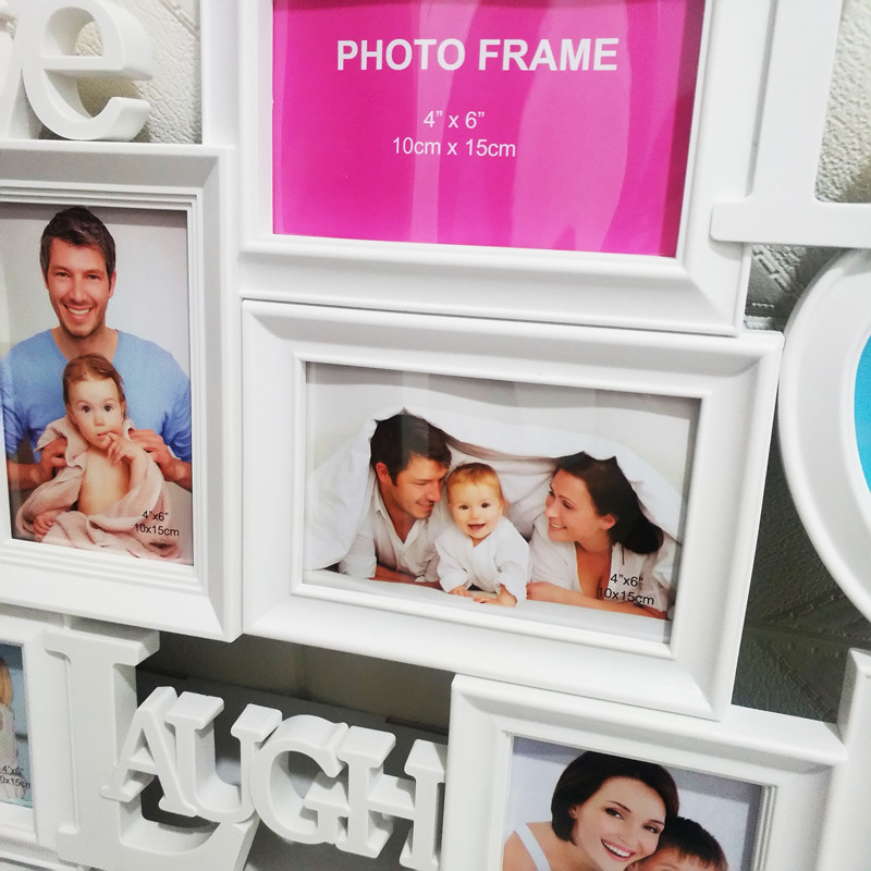 IMG_20180414_095052_副本