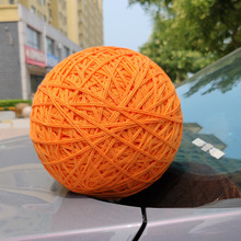 ���l�@��ë�����Y����̈�����b�����򙻴���Ӕ[�Oӆ ��