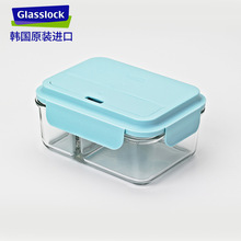 GLASSLOCK  ֻʺдָ;״°