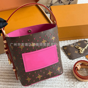 �H���¿��޶��߼����ϻ��U��allinbbˮͰ����Ƥ����μ�б��Ů��