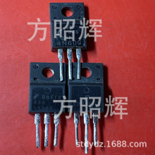 �����ЧӦ��SSS4N60 FQPF4N60C STK0460 SMK0465 ��Ʒ���Բ��Ժ�