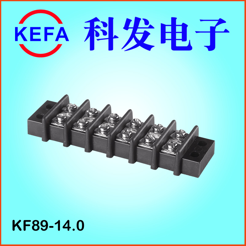 ��Ϫ�Ʒ�����ֱ�� դ��ʽ���߶�����  KF49-9.5/69-11.0/89-14.0