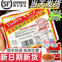 NƸ߼ucß͏d_ըȟṷuc