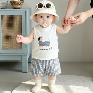 �����nϵ�냺�·����b�ļ��������ͨ���ĸ��Ӷ�ѝ0-3�q�����