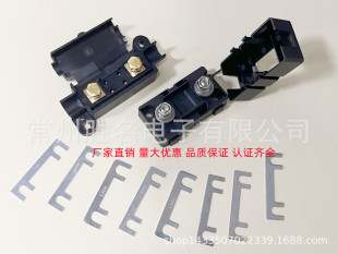 ���{���U�z���UƬ�\�~E ANF10A20A30A40A50A60A80100A125A
