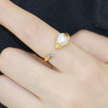 ̫�� ��Ʒ���s�����_��僽���ɫ���{����ָ��Ȼ����ʳָ��Ů��