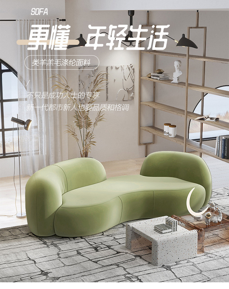 hGyTgvKjy9T/JMf1cqccinObHSxvm4/OTznj