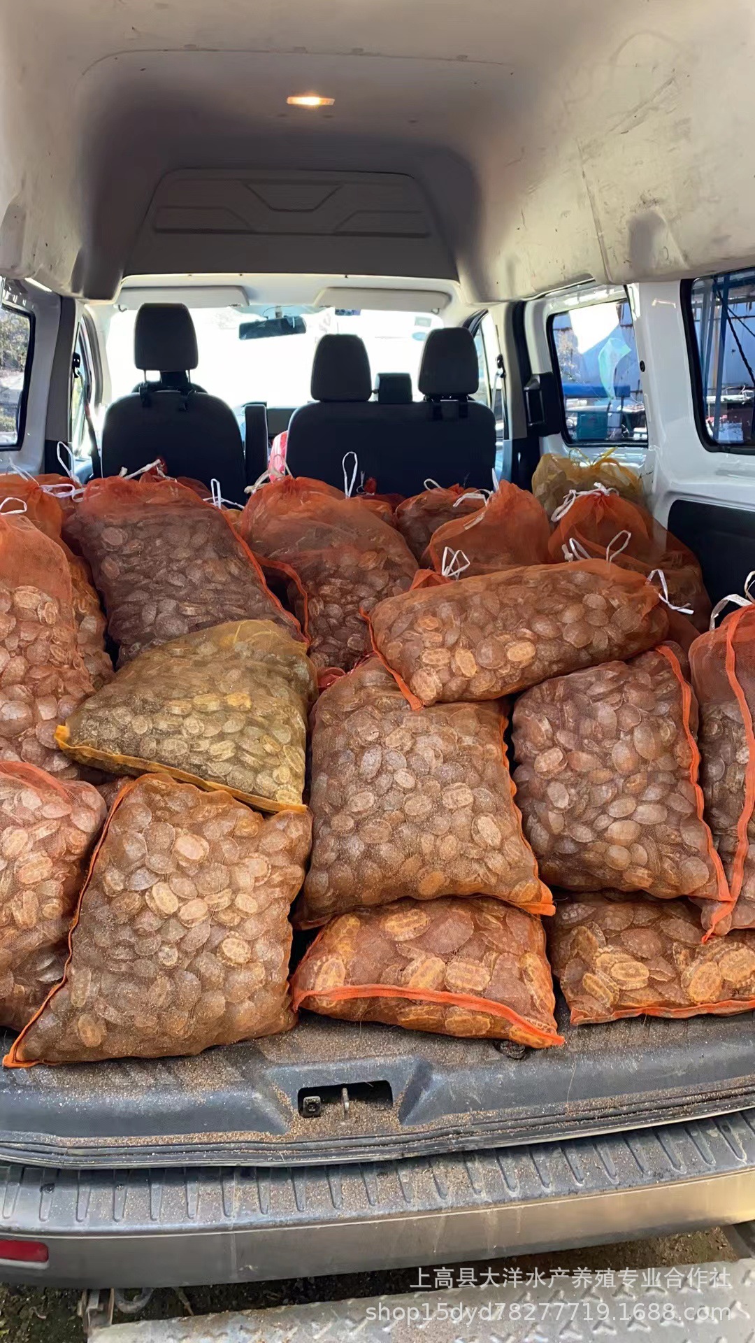 5cb1d76c8278132fc2b35770c13dbf