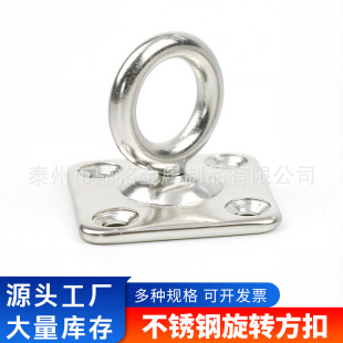 ���P��۰� ���D�h���͹̶��۷��ͺ��Ӱ������÷��T�۰����K܉��