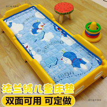 �׃��@���|С�W������70*170������60*120��ͯ��ˮϴ�|�����l