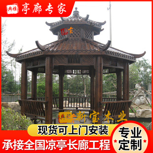 ����ľ��ͤ��ʽ����¹ś�ͤ�L��ͤ�Ӿ��^ͤ�Ľ�ͤ����ͤ