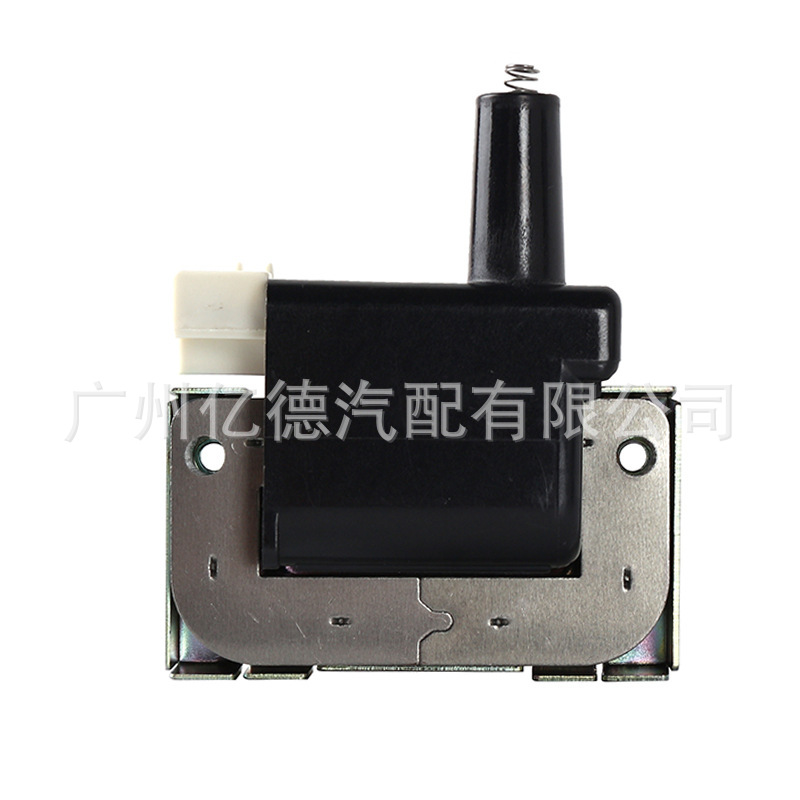 Suitable for this 1 field ignition coil 30510-PT2-006 30510-P73-A01 30510PT2006