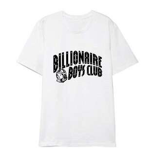 ����Billionaire boys clubͬ�����T�����b�A�Iӡ���������