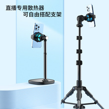 Դ��ʢ��ͫƽ���֙Cɢ����������ɢ�ᳬ�o�������m����O������