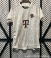 2425 bayern oktoberfest