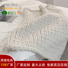�羳�¿��ë��̺���ֱ�ᘿ�̺�ֹ�����ë��̺��ɳ�l���uë�w̺