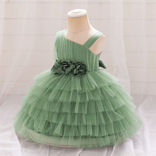 Al129xz-dark green