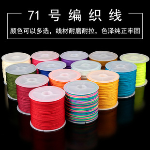 71̖��0.4mm�O�����錚�����ܾ����Y����ĥ�o����diy�t�K�����K