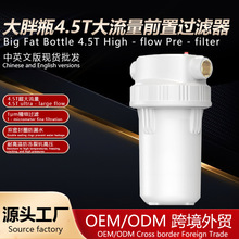 10����֞Vƿȫ��ǰ���^�V���VͲ���ƿ1���~���������ˮ������