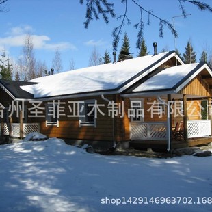 ����ľľ�݄e�����⾰�^�Ƅӌ�ľ���uͤС�����r�Ҙ����޽M�b�W�t