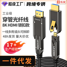 �F؛HDMI2.1���w����X�����ҕͶӰ�x�@ʾ��8K���ܸ����B�Ӿ�