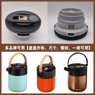 S042 �Ե������F��ر��؉ؼ���316��ˮ���x�����������ݲ萞���w