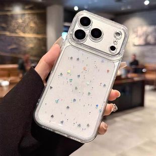 �m���O��17promax�֙C���¿�iphone17pro�W�ې���17�߼���17�R�^