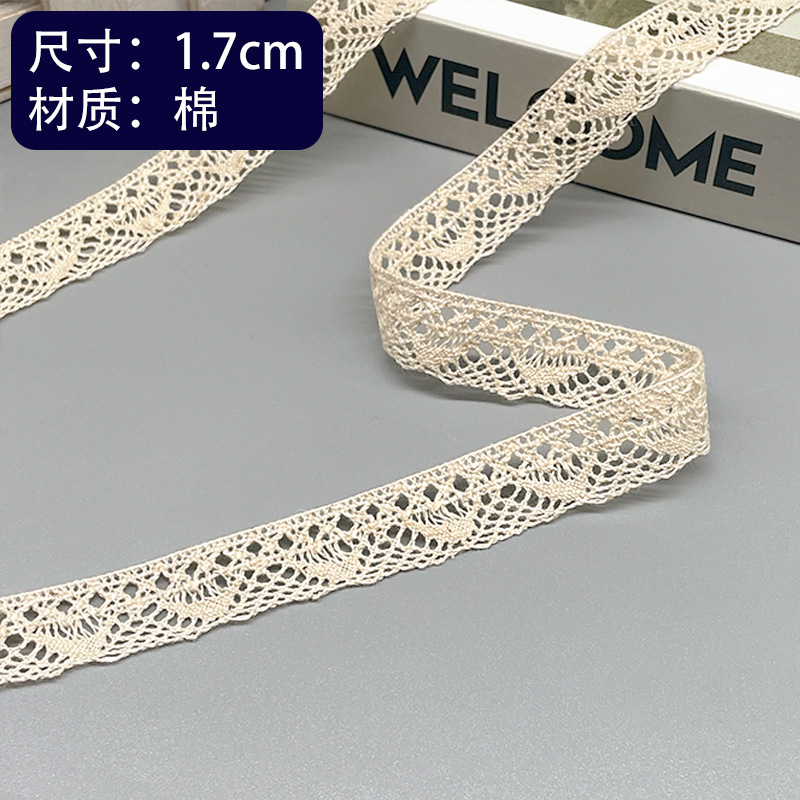 �ֻ�ϸ���߻��� 1.7cm������ɫ���߸��� �ҷĲ��յ�׺װ�� �޻���