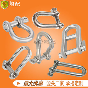 316���P䓱��U�h���۳��ذ�ʽD��ж�۶�ߴ�Ҏ���Ñ���������