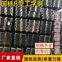 ���S��ֱ�N��10̖-45̖����䓳�����B�ͼӺ���܇���C܉��