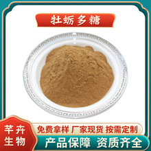 ĵϠ����30�� ˮ�� �����ȡ�� ������ȡ�� ����� 1KG�� ���]