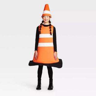 �羳�¿�·�ϸ�ñ���b·��ѩ��ͰͲ�·��f�}���RͰñ�F��ñ�ӷ��