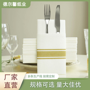 ���ƿ羳����o�m�����y 4040cmӡ������ �Ƶ�͏dLOGO�ͽ����͉|