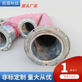 丁腈橡胶;编织胶管;缠绕胶管